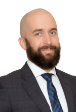 agent picture